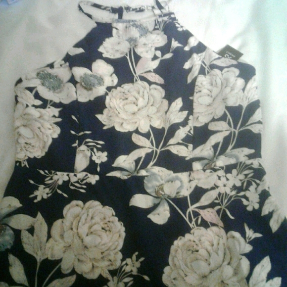 Anself Maxi NWT - Picture 1 of 9